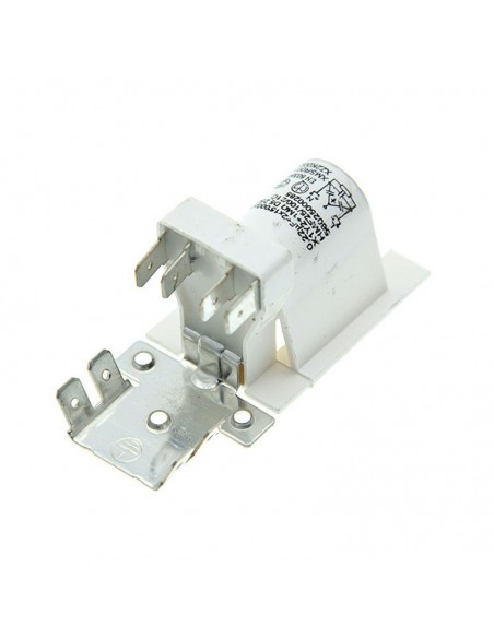 Condensador antiparasitario Fagor LVF22