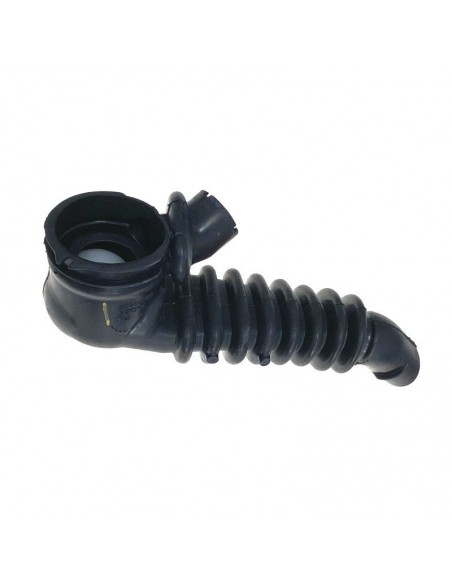 Manguito cuba a bomba lavadora Beko WMD25120T