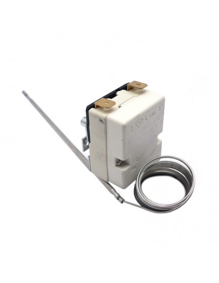 Termostato horno Fagor, Edesa, Aspe