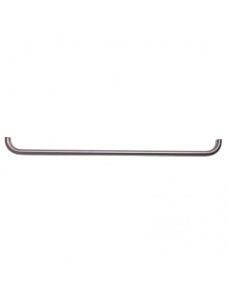 Tirador puerta horno Teka HM635