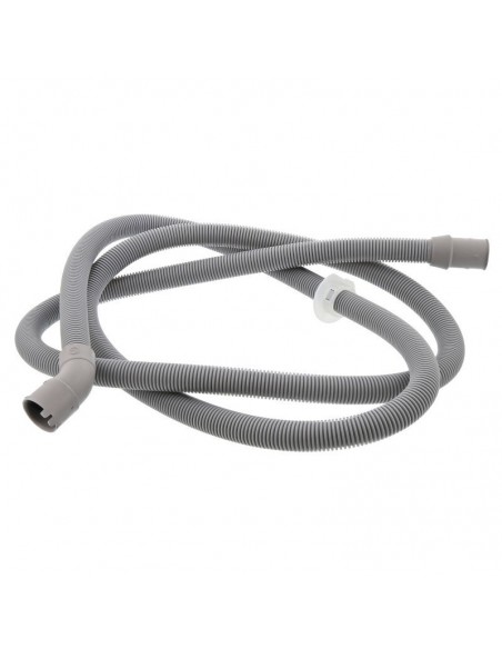 Manguera desagüe lavavajillas AEG 2,3m