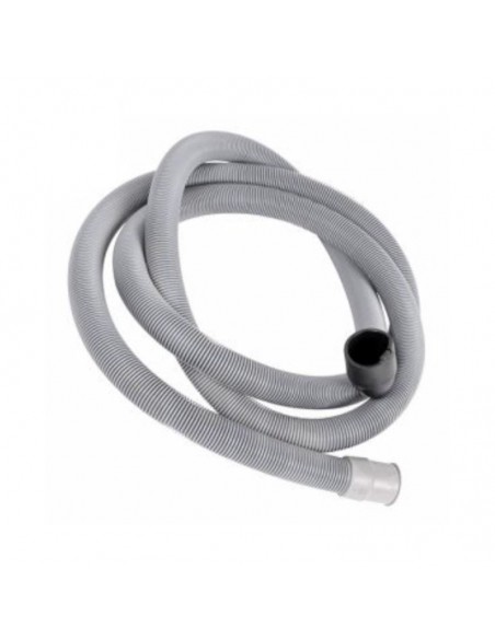 Manguera desagüe lavavajillas AEG, Electrolux 140003571019