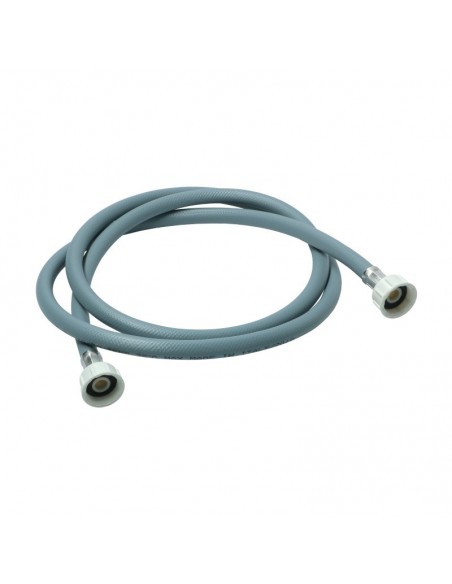 Tubo entrada standard 3 metros