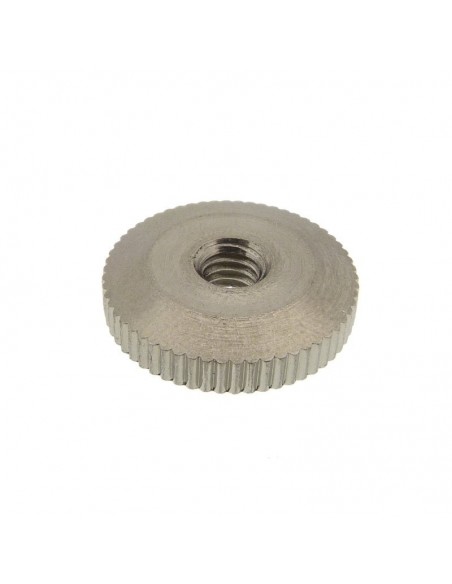 Tuerca aspersor inferior lavavajillas Fagor LV-56IX