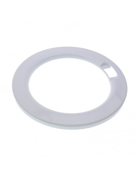 Aro exterior puerta lavadora Fagor IT integrable