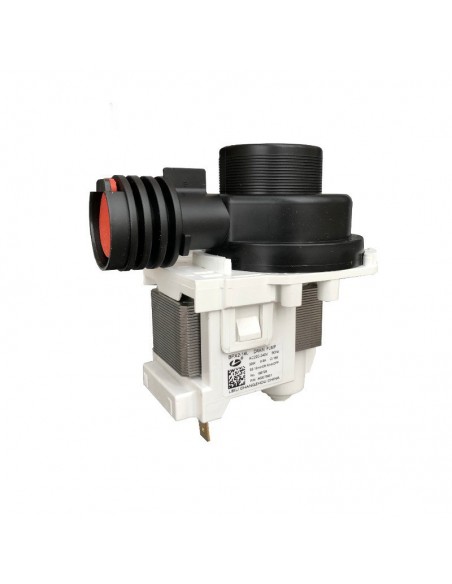 Bomba descarga lavavajillas AEG, Electrolux