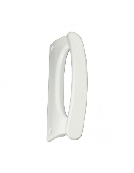 Tirador puerta frigorífico Whirlpool ARC1874