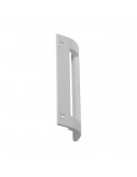 Tirador puerta frigorífico Balay F6212 blanco