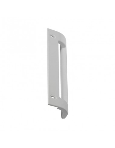 Tirador puerta frigorífico Balay F6212 blanco