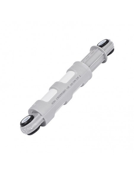 Amortiguador lavadora Zanussi ZWF61400W