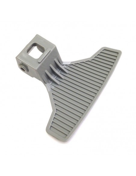 Maneta lavadora Beko WMB71432A