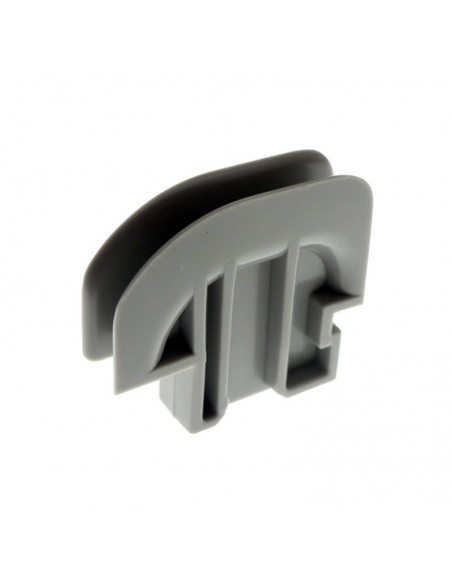 Regulador bisagra lavavajillas Fagor, Edesa, Aspes