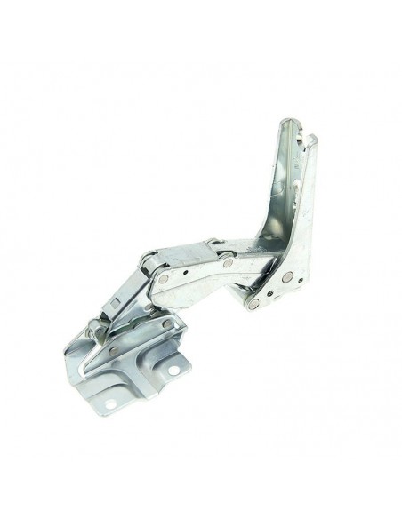 Bisagra inferior frigorífico integrable Fagor, DeDietrich