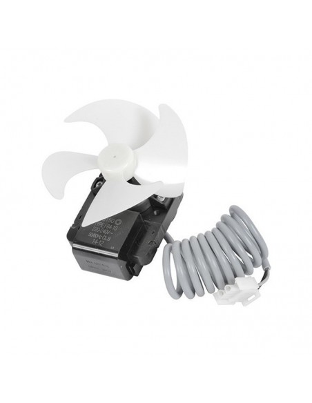 Ventilador frigorífico Electrolux ENB40405W