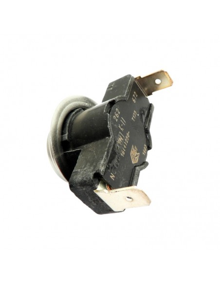 Termostato seguridad secadora Edesa 3SE6E