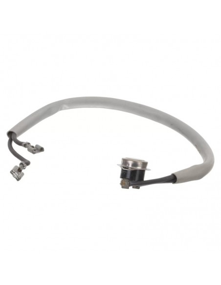 Termostato fijo secadora Whirlpool, Lynx