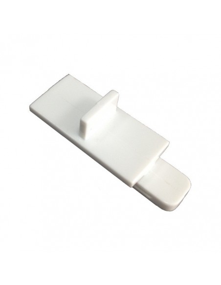 Cierre portafiltros campana Cata F2260 blanca