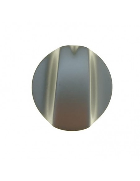 Mando temporizador inox Teka TMW 22 BI