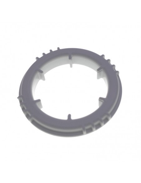 Tuerca air break lavavajillas Fagor, Edesa