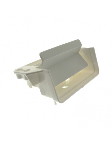 Cierre puerta lavavajillas Edesa, Fagor LV25, LV35