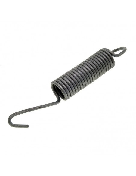 Muelle cuba lavadora Fagor F8210