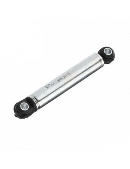 Amortiguador lavadora Balay, Bosch original