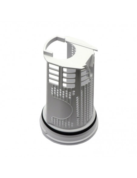 Filtro lavadora Fagor, Edesa 8 Kg