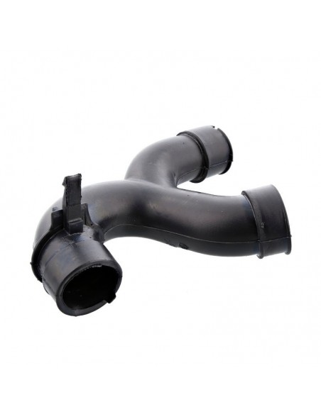 Manguito lavavajillas Zanussi, AEG