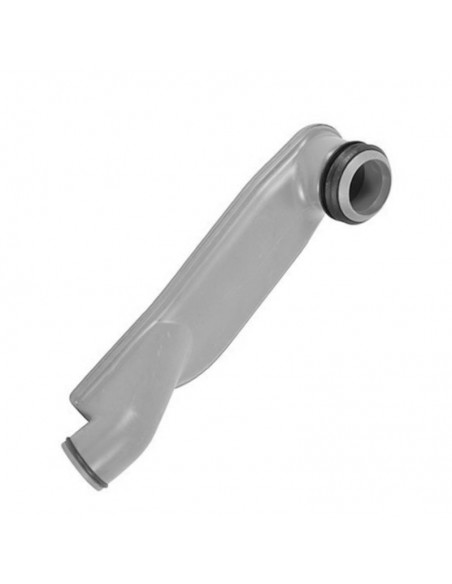  Colector aspersor superior lavavajillas AEG F35410IM