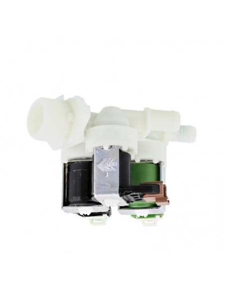 Electroválvula lavadora Electrolux EWW1685SWD