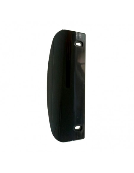 Tirador puerta frigorífico Fagor negro