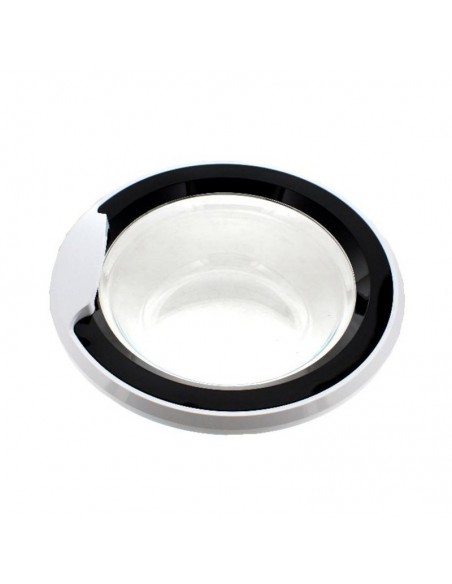 Puerta completa lavadora Hotpoint RSG1025JEU