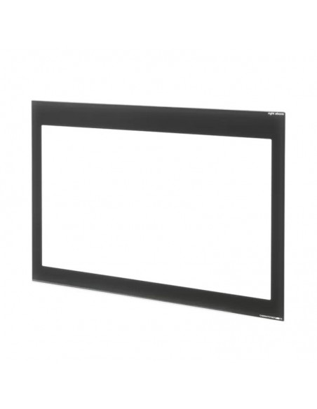 Cristal intermedio horno Balay 3HB558XF