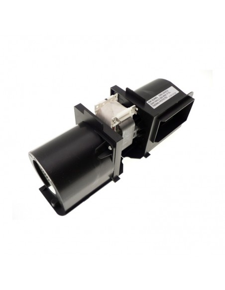 Motor turbina horno microondas Fagor 5H570X
