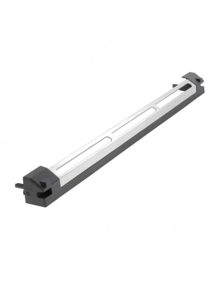 Panel ventilación hornos Bosch, Siemens