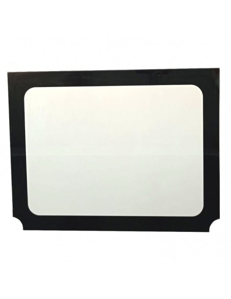 Cristal interior horno Teka HBB 435