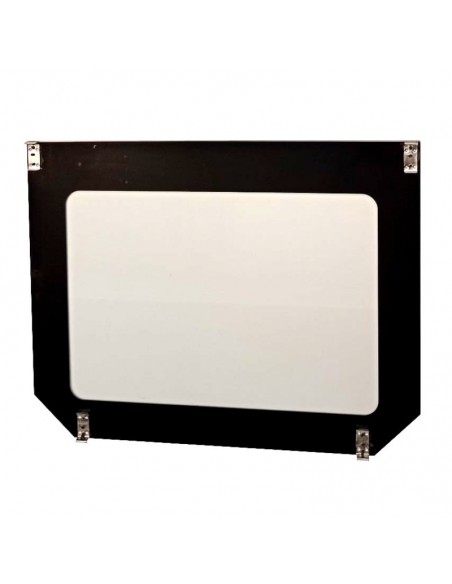 Cristal interior horno Teka HS 435