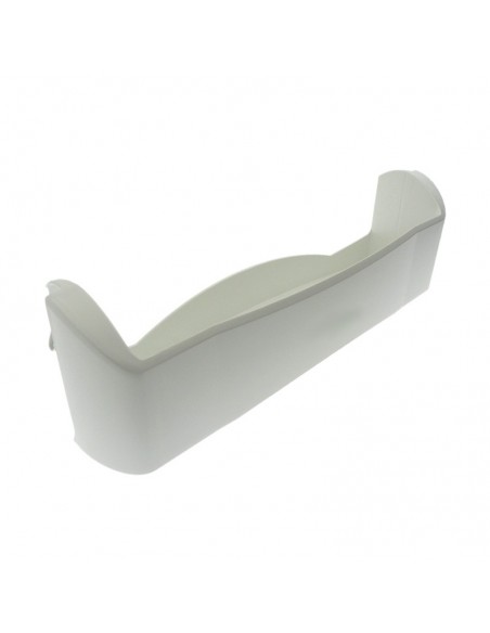 Botellero frigorífico Fagor FC47XEV