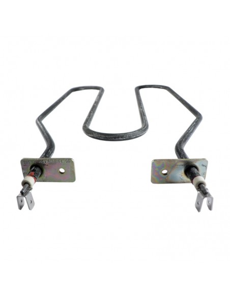 Resistencia horno Fagor 1100W