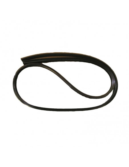 Burlete superior lavavajillas Fagor, Edesa LE21P