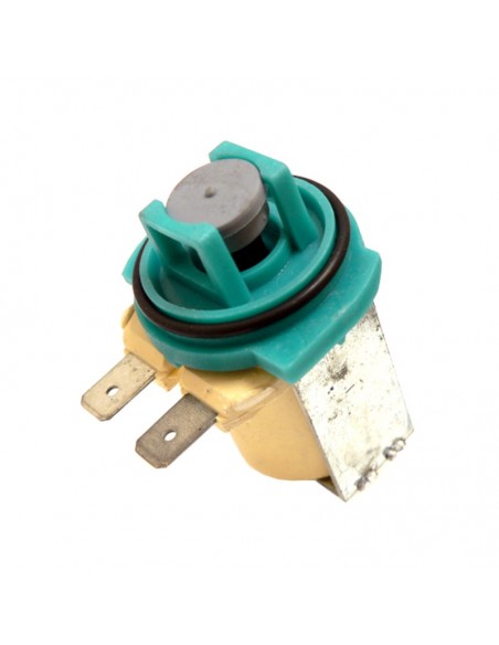Electroválvula regeneración lavavajillas Fagor