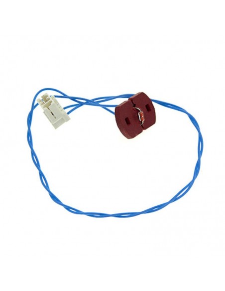 Sonda NTC 3 pines inducción Fagor