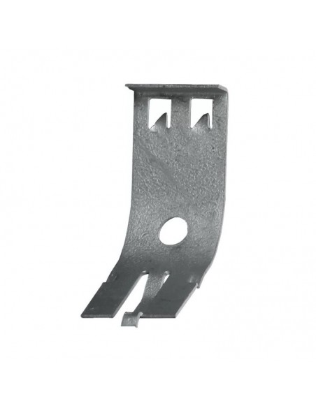 Soporte vitrocerámica Bosch