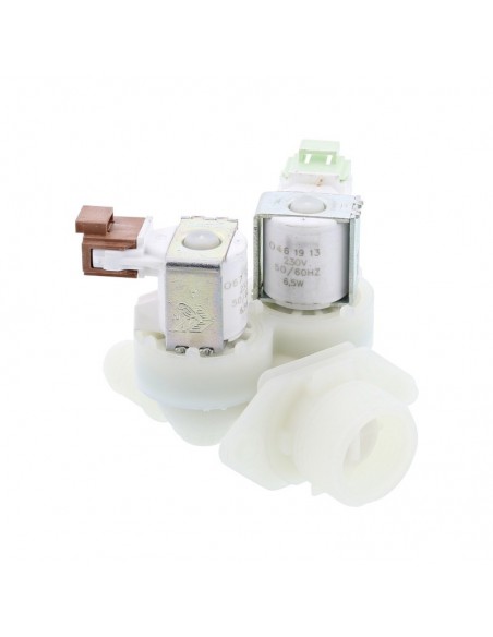 Electroválvula de lavadora AEG L68280FL