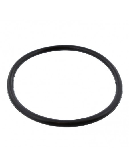 Junta colectora AEG, Electrolux