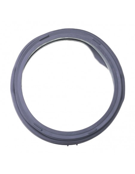Goma escotilla lavadora Whirlpool AWG5081