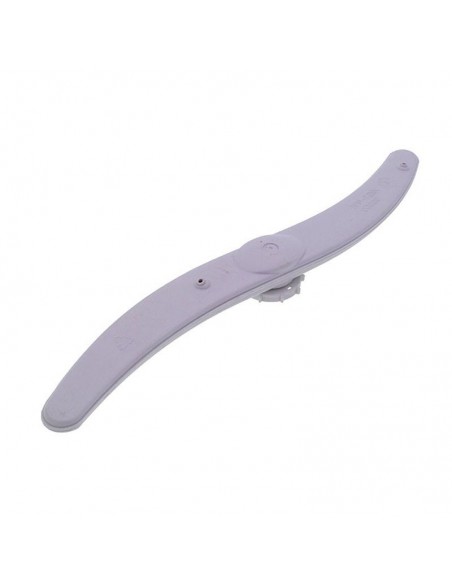 Aspersor superior Fagor, Edesa roman V021