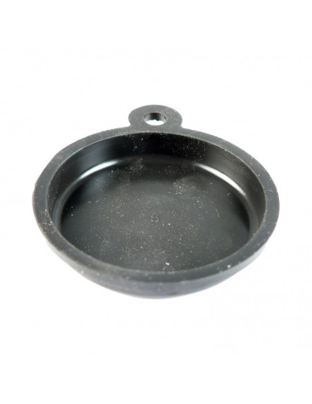 Membrana calentador Fagor FEC11