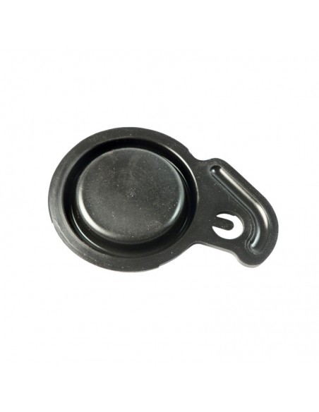 Membrana calentador Fagor D15, D50, 5 litros