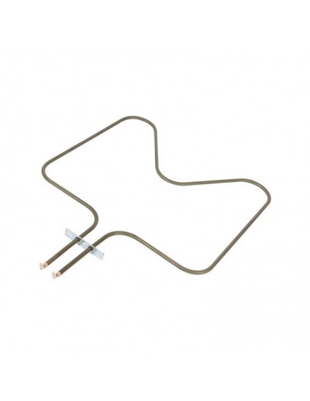 Resistencia horno AEG, Zanussi 1000W